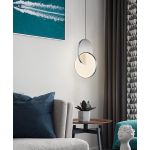 Подвесные светильники Lightera LE131L-38W Braies