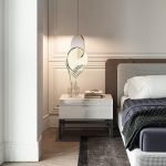 Подвесные светильники Lightera LE131L-38W Braies