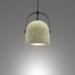 Подвесные светильники Lightera LE146L-30BR Bolivar