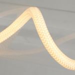 Подвесные светильники Lightera LE102L-150G WIFI Luara