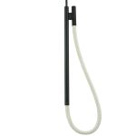 Потолочные светильники Lightera LE103L-150B Tura