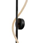 Настенные светильники Lightera LE103W-90B Tura