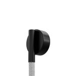 Настенные светильники Lightera LE103W-93BA STEEL Tura