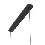 Подвесные светильники Lightera LE104L-120GA WIFI Bermeho