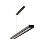 Подвесные светильники Lightera LE104L-120GB WIFI Bermeho