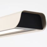 Подвесные светильники Lightera LE104L-120GB WIFI Bermeho