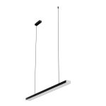 Подвесные светильники Lightera LE107L-100B WIFI James