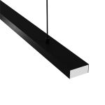 Подвесные светильники Lightera LE107L-120B WIFI James