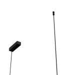 Подвесные светильники Lightera LE107L-120B WIFI James