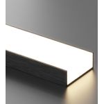 Подвесные светильники Lightera LE107L-120B WIFI James