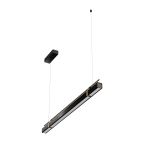 Подвесные светильники Lightera LE108L-120B WIFI Omolon