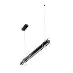 Подвесные светильники Lightera LE108L-200B WIFI Omolon