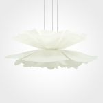 Люстры Lightera LE116L-40W Chad