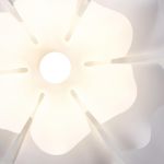 Люстры Lightera LE116L-40W Chad