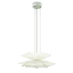 Люстры Lightera LE116L-60W Chad