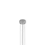 Люстры Lightera LE116L-60W Chad