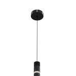 Подвесные светильники Lightera LE119L-98B Waves