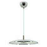 Подвесные светильники Lightera LE123L-30C Thale