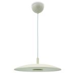Подвесные светильники Lightera LE123L-30W Thale
