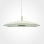 Подвесные светильники Lightera LE123L-40W Thale