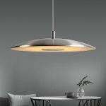 Подвесные светильники Lightera LE123L-50C Thale