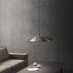 Подвесные светильники Lightera LE123L-50C Thale