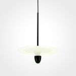 Подвесные светильники Lightera LE125L-30W Natron