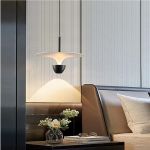 Подвесные светильники Lightera LE125L-30W Natron