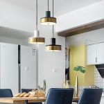 Подвесные светильники Lightera LE130L-23BB Lucerne