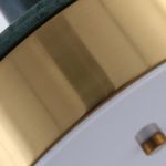 Подвесные светильники Lightera LE130L-23GRB Lucerne