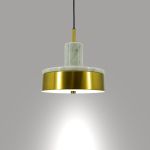 Подвесные светильники Lightera LE130L-23WA Lucerne