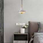 Подвесные светильники Lightera LE135L-18W Retba