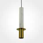 Подвесные светильники Lightera LE136L-50W Ohrid