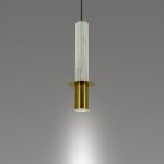 Подвесные светильники Lightera LE136L-50W Ohrid