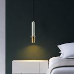 Подвесные светильники Lightera LE136L-50W Ohrid
