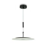 Подвесные светильники Lightera LE143L-25W Bamako