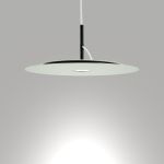 Подвесные светильники Lightera LE143L-35W Bamako