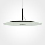 Подвесные светильники Lightera LE143L-35W Bamako