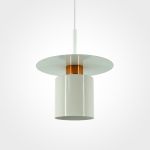 Подвесные светильники Lightera LE144L-21W Onitsha