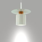 Подвесные светильники Lightera LE144L-21W Onitsha