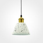 Подвесные светильники Lightera LE145L-17W Cairo