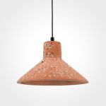 Подвесные светильники Lightera LE148L-13P Rosario