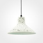 Подвесные светильники Lightera LE148L-13W Rosario