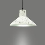 Подвесные светильники Lightera LE148L-13W Rosario