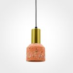 Подвесные светильники Lightera LE151L-13P Trois