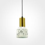 Подвесные светильники Lightera LE151L-13W Trois