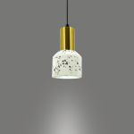Подвесные светильники Lightera LE151L-13W Trois