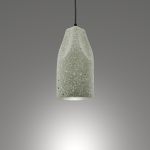 Подвесные светильники Lightera LE156L-26S Varanasi