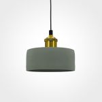 Подвесные светильники Lightera LE157L-1SD Juba