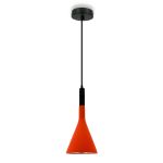 Подвесные светильники Lightera LE160L-37R Yangra